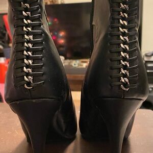 Impo Women’s Philicia Bootie